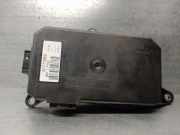 Steuergerät Zentralverriegelung 51711369 Fiat Stilo (192A/B) Schrägheck 1.9 JTD 115 5-Drs. (192.A.1000)