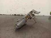 Scheibenwischermotor Hinten 96485147 Daewoo / Chevrolet Matiz Schrägheck 1.0 (B10S1)