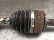 Antriebswelle Links Vorne SMJG012M101 Honda Civic (FK/FN) Schrägheck 2.2 i-CTDi 16V (N22A2)