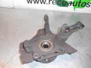 Achsschenkel Halter Links Vorne 46528914 Fiat Punto II (188) Schrägheck 1.2 60 S (188.A.4000)