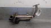 Agr KÃ¼hler 03G131512G Volkswagen Golf V (1K1) SchrÃ¤gheck 1.9 TDI (BKC) BKC