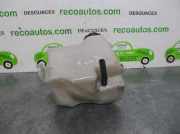 Ausgleichbehälter - 254301P000 Kia Venga Großraumlimousine 1.4 CVVT 16V (G4FA)