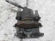 Bremssattel Links Vorne 357615123AV Seat Ibiza II (6K1) Schrägheck 1.4i (AUD)