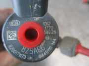 Gaspedal 36010AA001 Subaru Forester (SF) SUV 2.0 16V X (EJ202)