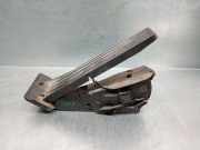 Gaspedal 35426859999 BMW X1 (F48) SUV sDrive 18d 2.0 16V (B47-C20A)