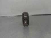 Lichtschalter 935503E000 Kia I (JC) 2.5 CRDi