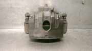 Bremssattel Rechts Vorne 581902TA25 Kia Optima Limousine 1.7 CRDi 16V (D4FD)