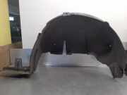 Innenkotfl?gel Rechts Hinten 767480022R Renault 1.5 dCi Diesel FAP