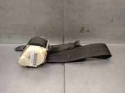 Sicherheitsgurt Rechts Hinten 2H0857811 Volkswagen Amarok Pick-up 3.0 TDI V6 24V 4Motion (DDXB) DDXB