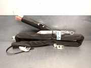 Seiten Airbag RECHTS VOOR 9811504380 Peugeot II SUV (MC_, MR_, MJ_, M4_) 1.2 THP/ PureTech 130 (MRHNSM, MRHNSU, MRHNSJ, MRHNYW,...