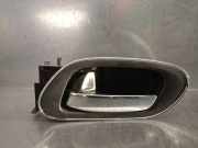 Türgriff Innen Links Hinten 72160T7WA01ZA Honda HR-V (RU) Großraumlimousine 1.6 i-DTEC 16V (N16A3)