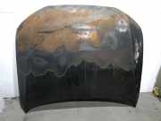 Motorhaube 8K0823029D Audi B8 Avant (8K5) 2.7 TDI