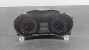 Tachoeinheit Kmh 838006AK40C Toyota Land Cruiser (J15) Hardtop 3.0 D-4D-F 16V Euro 5 (1KDFTV)