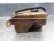 Ausgleichbehälter - - 2543029100 Hyundai Lantra/Elantra II Limousine 1.6i GLS 16V (G4GR)