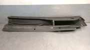 Scheibenwischer Abdeckung 9687793577 Citroën C4 Picasso (UD/UE/UF) Großraumlimousine 2.0 HDiF 16V 135 (DW10BTED4(RHJ))
