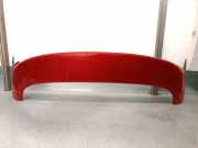 Heckspoiler KD5351961 Mazda CX-5 I (KE,GH) SUV 2.0 SkyActiv-G 16V 2WD (PE)