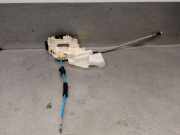 Türschloss Links Vorne A0997200135 Mercedes-Benz CLASE E 350 BlueTEC