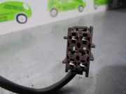 Elektromotor 2208201542 Mercedes-Benz S (W220) Limousine 3.2 S-320 CDI,Lang (OM648.960)