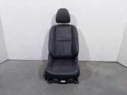 Sitz Rechts Vorne 871044BV0A Nissan X-Trail (T32) SUV 1.6 Energy dCi 130 (R9M)