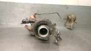 Turbolader 4917701500 Mitsubishi MONTERO (L040) 2.5 TURBODIESEL