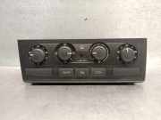 Bedienung Klimacontrolle 4F1820043T Audi A6 Allroad Quattro (C6) Kombi 2.7 TDI V6 24V (BPP)