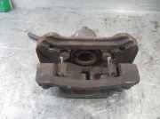 Bremssattel Links Hinten Kia Cee'd Sporty Wagon (EDF) Kombi 1.6 CRDi 16V DPF (D4FB)