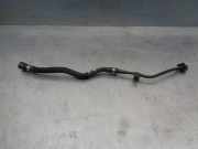 Schlauch 8598385 BMW SERIE 5 BERLINA (G30) 2.0 16V Turbodiesel