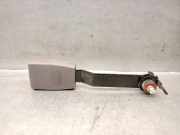 Gürtelschnalle Rechts Vorne 7466221000ACO SsangYong Rodius Großraumlimousine 2.0 e-200 Xdi 16V 2WD (D20DTR(Euro 5))