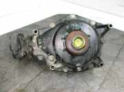 Vorderachsgetriebe 0142688 BMW X5 (E53) SUV 4.4 V8 32V (M62-B44(448S2))