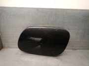 Tankklappe 7L5809905C Porsche Cayenne (9PA) SUV 3.2 V6 24V (M02.2Y)