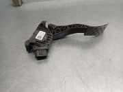 Gaspedal 5Q1723503H Seat (KJ1) Reference