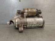 Anlasser 05L911021 Audi Sportback (F5A, F5F) 30 TDI Mild Hybrid