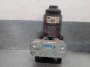Ölfiltergehäuse 90571673 Opel Astra G (F69) Limousine 2.0 Di 16V (X20DTL)