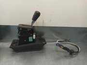 Schalthebel 1560396730 Lancia (841_) 2.4 JTD (841.AXE1B0, 841.AXH110)