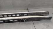 Dachträger Rahmen 31386589 Volvo V90 II (PW) Kombi 2.0 D5 16V AWD (D4204T23)