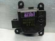 HeizlÃ¼fter 400730881 Kia Stonic (YB) SUV 1.0i T-GDi 12V Eco-Dynamics+ (G3LF)