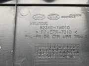 Türverkleidung Rechts Vorne 823201W010 Kia Rio III (UB) Schrägheck 1.1 CRDi VGT 12V (D3FA)