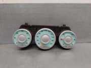 Tachoeinheit Kmh 1496274080 Fiat Ulysse (179) Gro?raumlimousine 2.2 JTD 16V (DW12TED4(4HW))