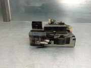 T?rschloss Rechts Vorne 9136P7 Citro?n Berlingo Cinqspace, Multispace Gro?raumlimousine 1.6 Hdi 16V 75 (DV6BTED4(9HW)) DV6BTED4(9HW)