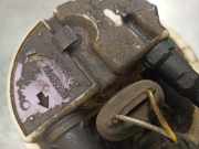 Tankschwimmer 9628529980 Lancia Zeta Großraumlimousine 2.1 Turbo DS 12V (XUD11BTE(P8C-2))