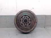 Schwungrad 31325140 Volvo S60 II (FS) Limousine 2.0 D3 20V (D5204T3)