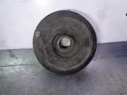 Lichtmaschine 764013104 BMW X1 (F48) SUV sDrive 16d 1.5 12V TwinPower (B37-C15A)