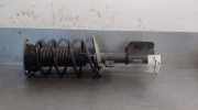 Stoßdämpfer Links Vorne 1614380780 Peugeot 308 (L3/L8/LB/LH/LP) Schrägheck 5-drs 1.2 12V VTi PureTech 82 (EB2(HMZ))