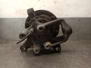 Achsschenkel Halter Links Vorne 2D0407303B Volkswagen LT II Ch.Cab/Pick-up 2.8 TDI (AUH) AUH