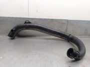 Schlauch 9635541380 CitroÃ«n Xantia (X1/2) SchrÃ¤gheck 2.0 HDi 90 (DW10TD(RHY)) DW10TD(RHY)