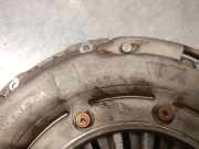 Kupplungsset 4130023510 Kia Rio II (DE) Schrägheck 1.5 CRDi VGT 16V (D4FA)