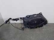 Tank 77100K0100 Toyota Yaris IV (P21/PA1/PH1) Schr?gheck 1.5 12V Hybrid (M15AFXE)