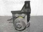 Abs Pumpe 589004A050 Hyundai H-1/H-200 Van 2.5 CRDi Powervan (D4CB)