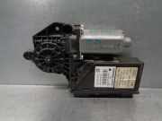 Fensterhebermotor Rechts Hinten 8E0959802E Seat Exeo (3R2) Limousine 2.0 TDI 16V (CAGC)