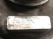 Turbolader 6650901080 SsangYong I 2.7 Xdi 4WD